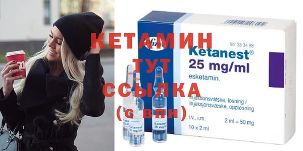 гидра Абаза