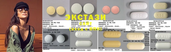 гидра Абаза