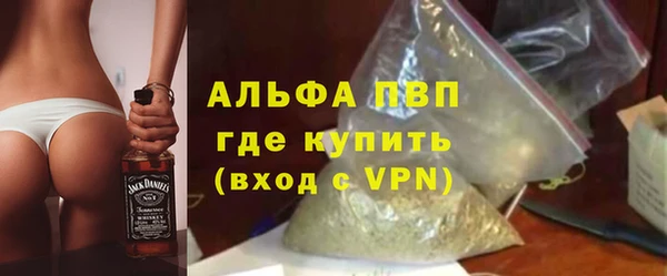 сатива Абинск