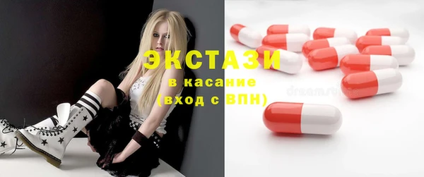 гидра Абаза