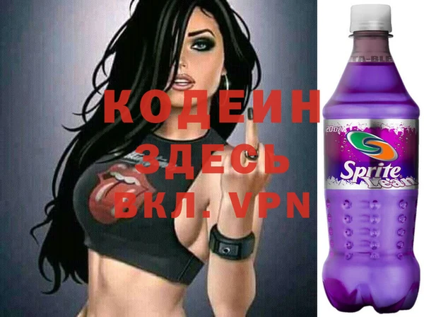 гидра Абаза