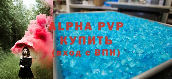 гидра Абаза