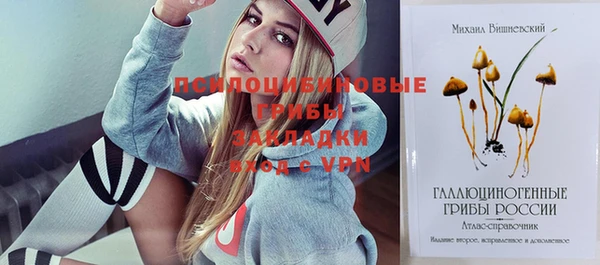 спайс Абдулино