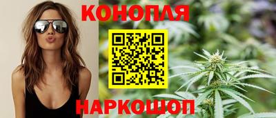 прущая мука Рязань