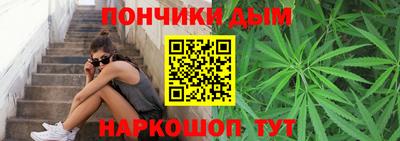 ешки Рузаевка