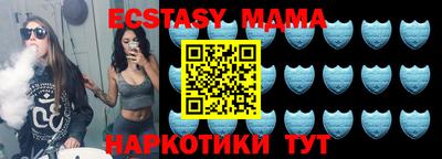 гидропоника Рыбинск